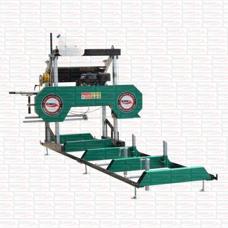 Woodworking Band Saw Machines Log Sawmill