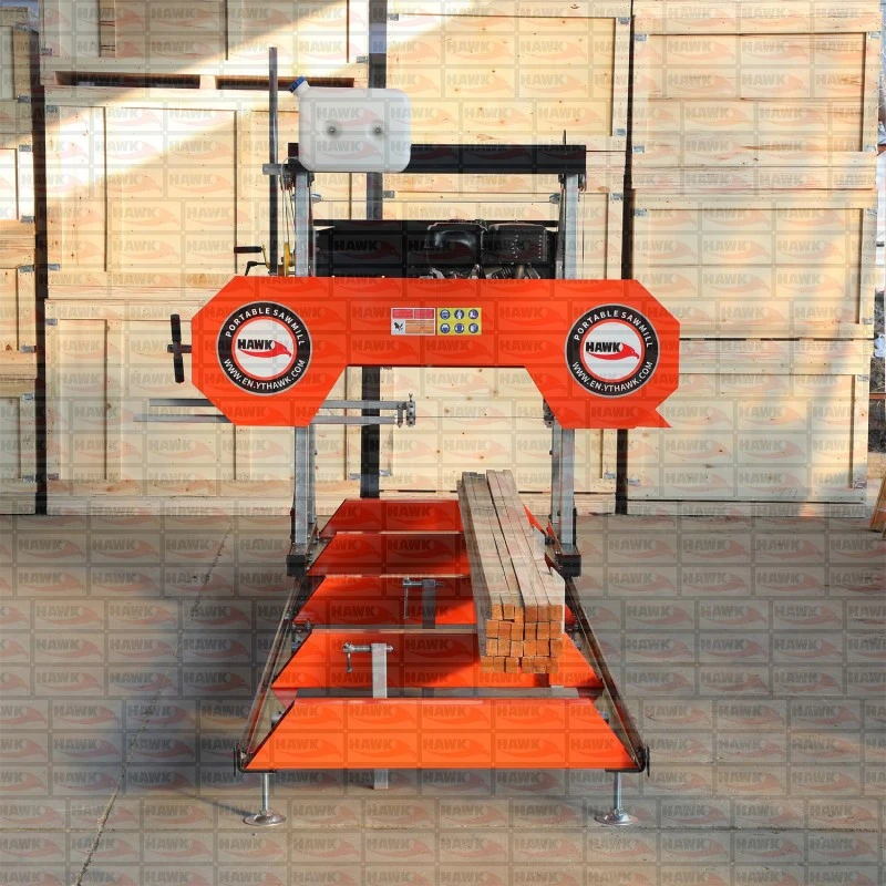 product-800-800
